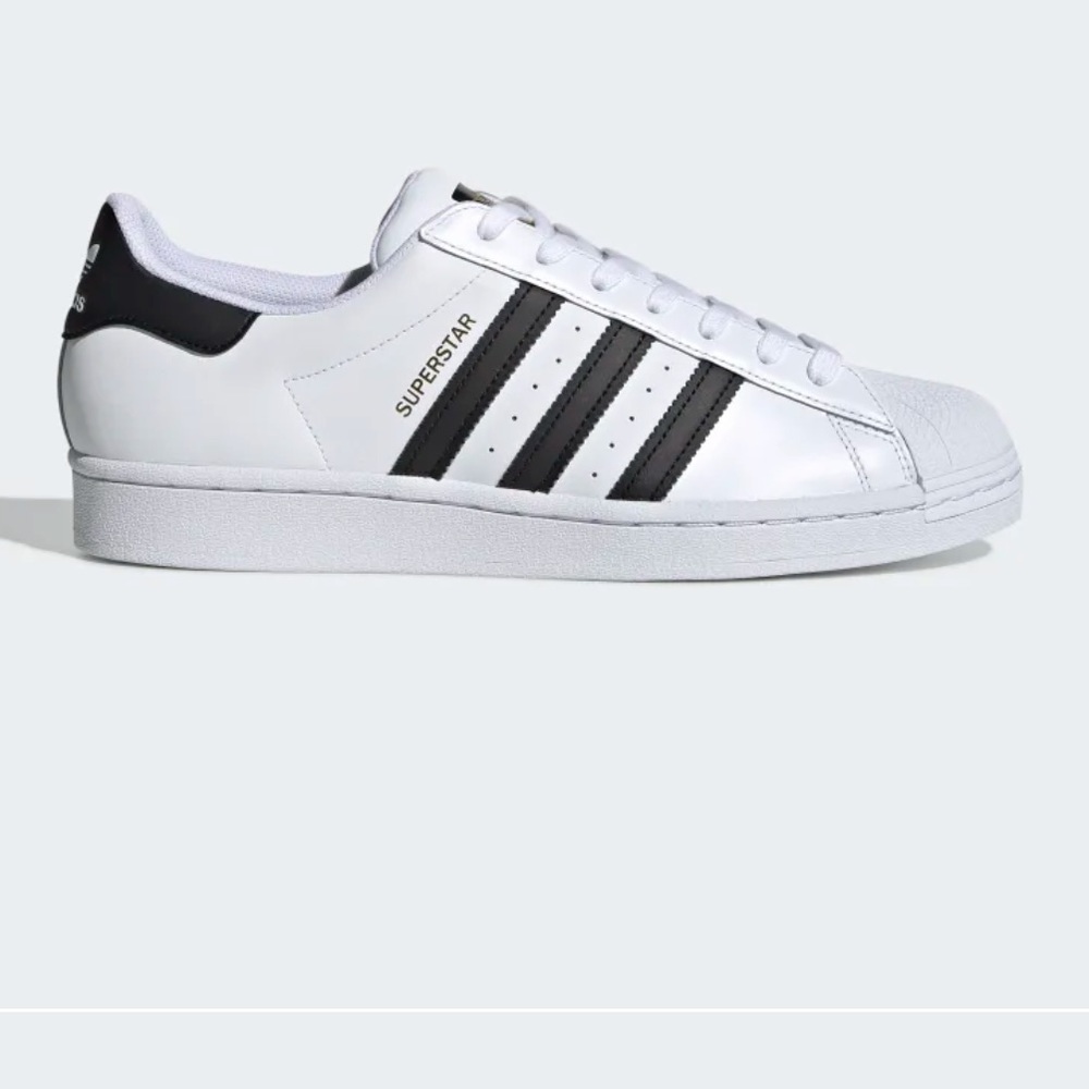 Adidas Stan Smiths